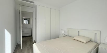 Inmobiliaria picture 7 Ref. Nº. 82385