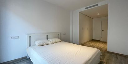 Inmobiliaria picture 9 Ref. Nº. 82385