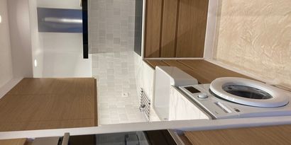 Недвижимость picture 4 Ref R28425