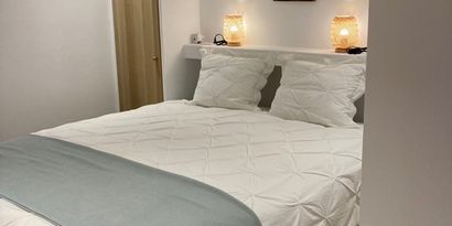 Недвижимость picture 5 Ref R28425