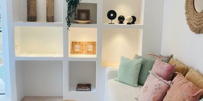 Недвижимость picture 3 Ref R28425