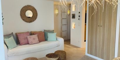 Недвижимость picture 2 Ref R28425