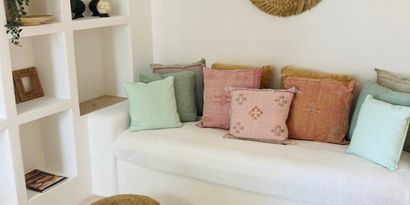 Недвижимость picture 1 Ref R28425