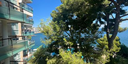 Real Estates picture 9 Ref. R28425