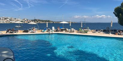 Недвижимость picture 8 Ref R28425