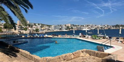 Недвижимость picture 7 Ref R28425