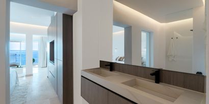 Inmobiliaria picture 10 Ref. Nº. R22871