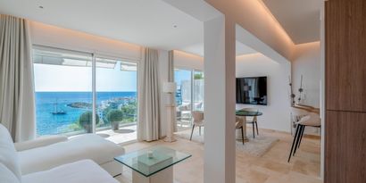 Inmobiliaria picture 1 Ref. Nº. R22871