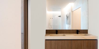 Inmobiliaria picture 11 Ref. Nº. R22871