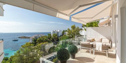 Inmobiliaria picture 0 Ref. Nº. R22871