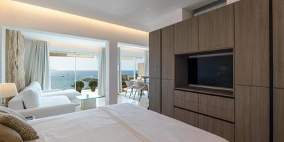 Inmobiliaria picture 6 Ref. Nº. R22871