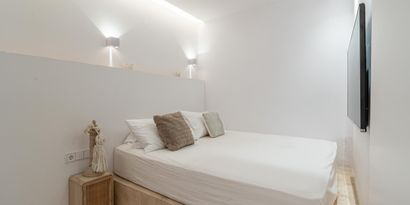 Inmobiliaria picture 5 Ref. Nº. R22871