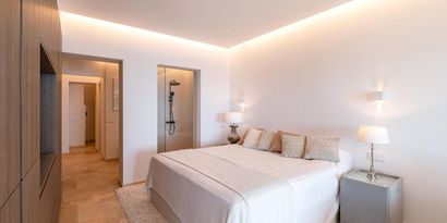 Inmobiliaria picture 8 Ref. Nº. R22871