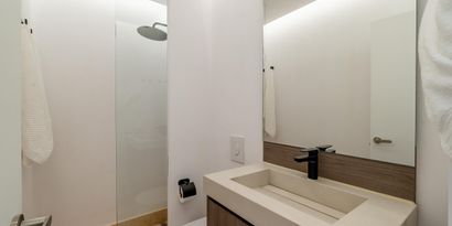 Inmobiliaria picture 9 Ref. Nº. R22871