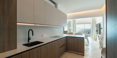 Inmobiliaria picture 4 Ref. Nº. R22871