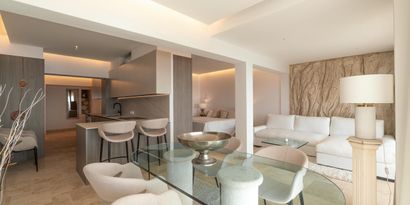 Inmobiliaria picture 2 Ref. Nº. R22871