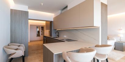 Inmobiliaria picture 3 Ref. Nº. R22871