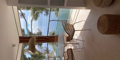 Недвижимость picture 0 Ref R28425