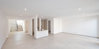 Immobilien picture 13 Ref. Nr. 79095