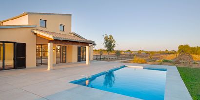 Immobilien picture 17 Ref. Nr. 79095