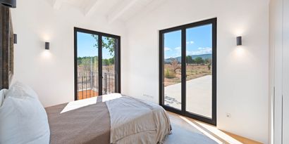 Immobilien picture 9 Ref. Nr. 79095