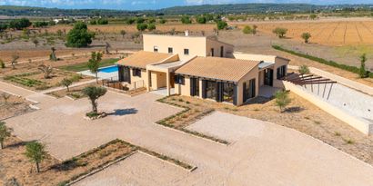 Immobilien picture 18 Ref. Nr. 79095