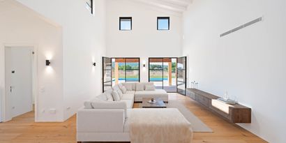 Immobilien picture 4 Ref. Nr. 79095