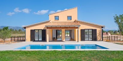 Immobilien picture 11 Ref. Nr. 79095