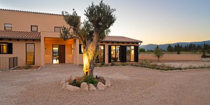Immobilien picture 16 Ref. Nr. 79095