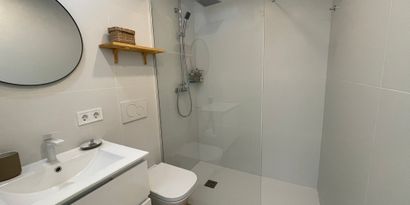 Real Estates picture 5 Ref. 82340