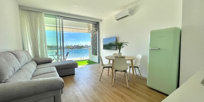 Real Estates picture 2 Ref. 82340