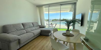 Real Estates picture 3 Ref. 82340