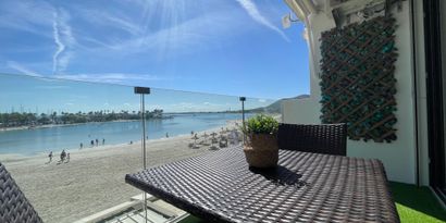 Real Estates picture 0 Ref. 82340