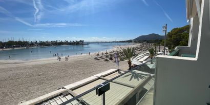 Real Estates picture 1 Ref. 82340