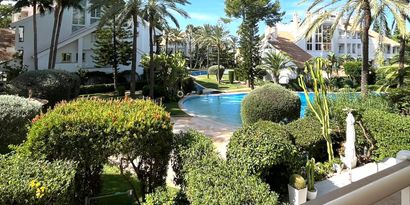 Inmobiliaria picture 0 Ref. Nº. R28377