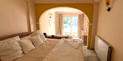 Inmobiliaria picture 9 Ref. Nº. R28377