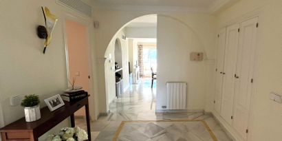 Inmobiliaria picture 2 Ref. Nº. R28377