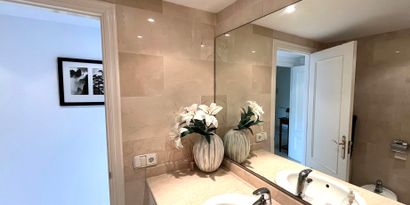 Inmobiliaria picture 15 Ref. Nº. R28377