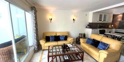 Inmobiliaria picture 6 Ref. Nº. R28377