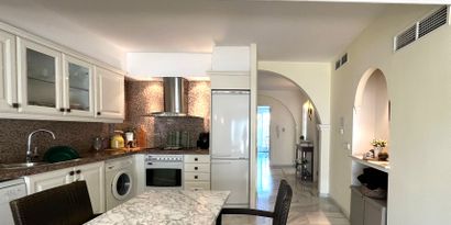 Inmobiliaria picture 4 Ref. Nº. R28377