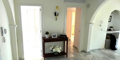 Inmobiliaria picture 1 Ref. Nº. R28377