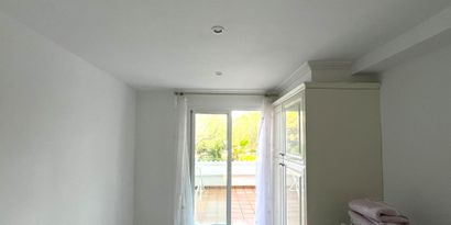 Inmobiliaria picture 17 Ref. Nº. R28377