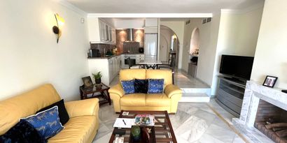 Inmobiliaria picture 5 Ref. Nº. R28377