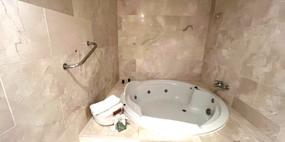 Inmobiliaria picture 11 Ref. Nº. R28377