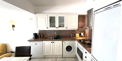 Inmobiliaria picture 3 Ref. Nº. R28377