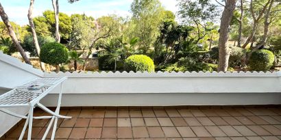 Inmobiliaria picture 18 Ref. Nº. R28377