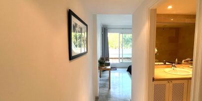 Inmobiliaria picture 13 Ref. Nº. R28377