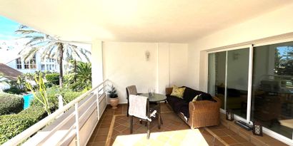 Inmobiliaria picture 7 Ref. Nº. R28377