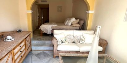 Inmobiliaria picture 8 Ref. Nº. R28377