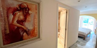 Inmobiliaria picture 12 Ref. Nº. R28377